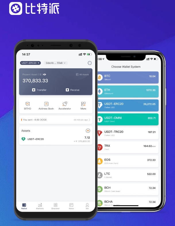 扩充