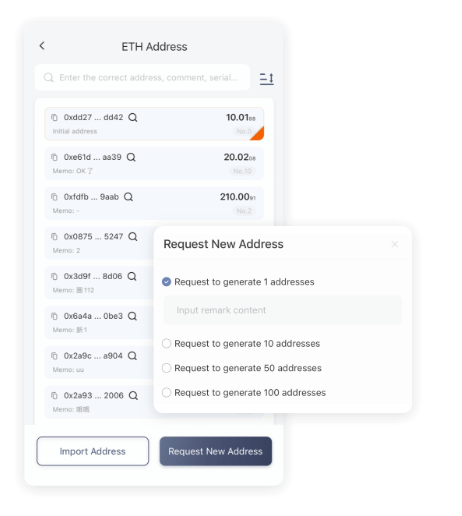 当头